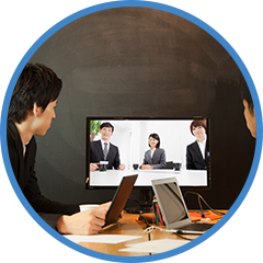 コーディネーターより案件提案