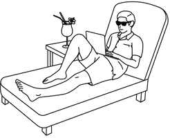 勤務地や勤務日数など、ライフスタイルに合わせて仕事を選べる