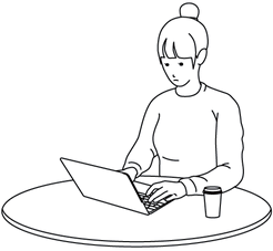 育休明けでブランクがある方の仕事復帰としてもおすすめ