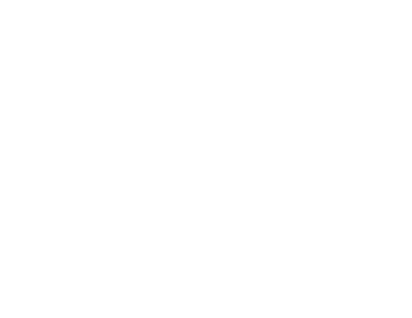 未公開案件多数!あなたのご希望に合った案件をご紹介します。